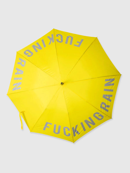 とっておきし新春福袋 FUCKING umbrella spiral AWESOME 傘 - www