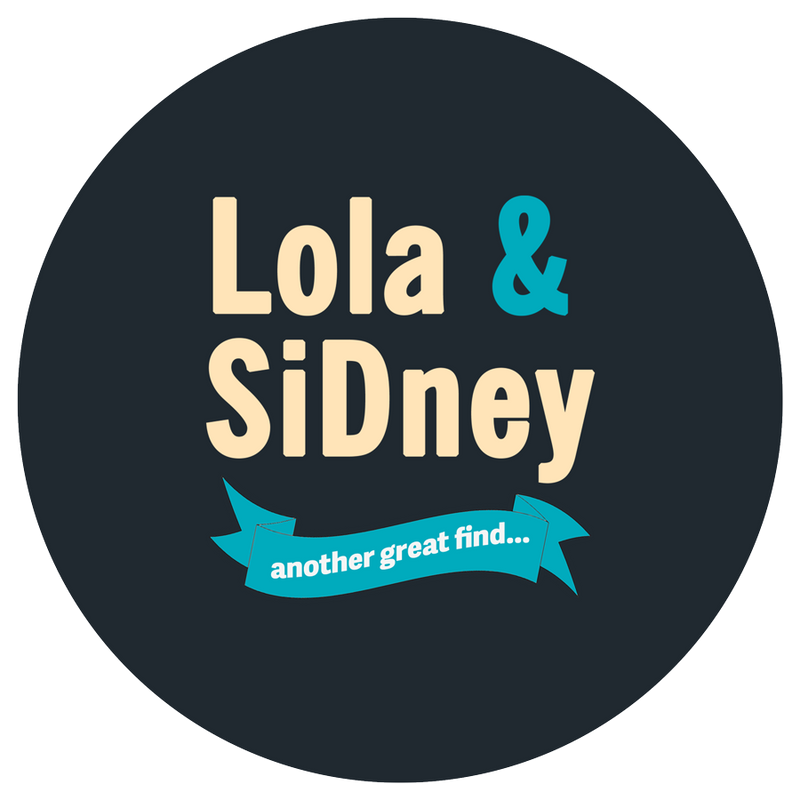 Lola & SiDney