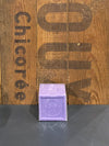 French Household Soap Cube - Natural, Olive or Lavender - 300g