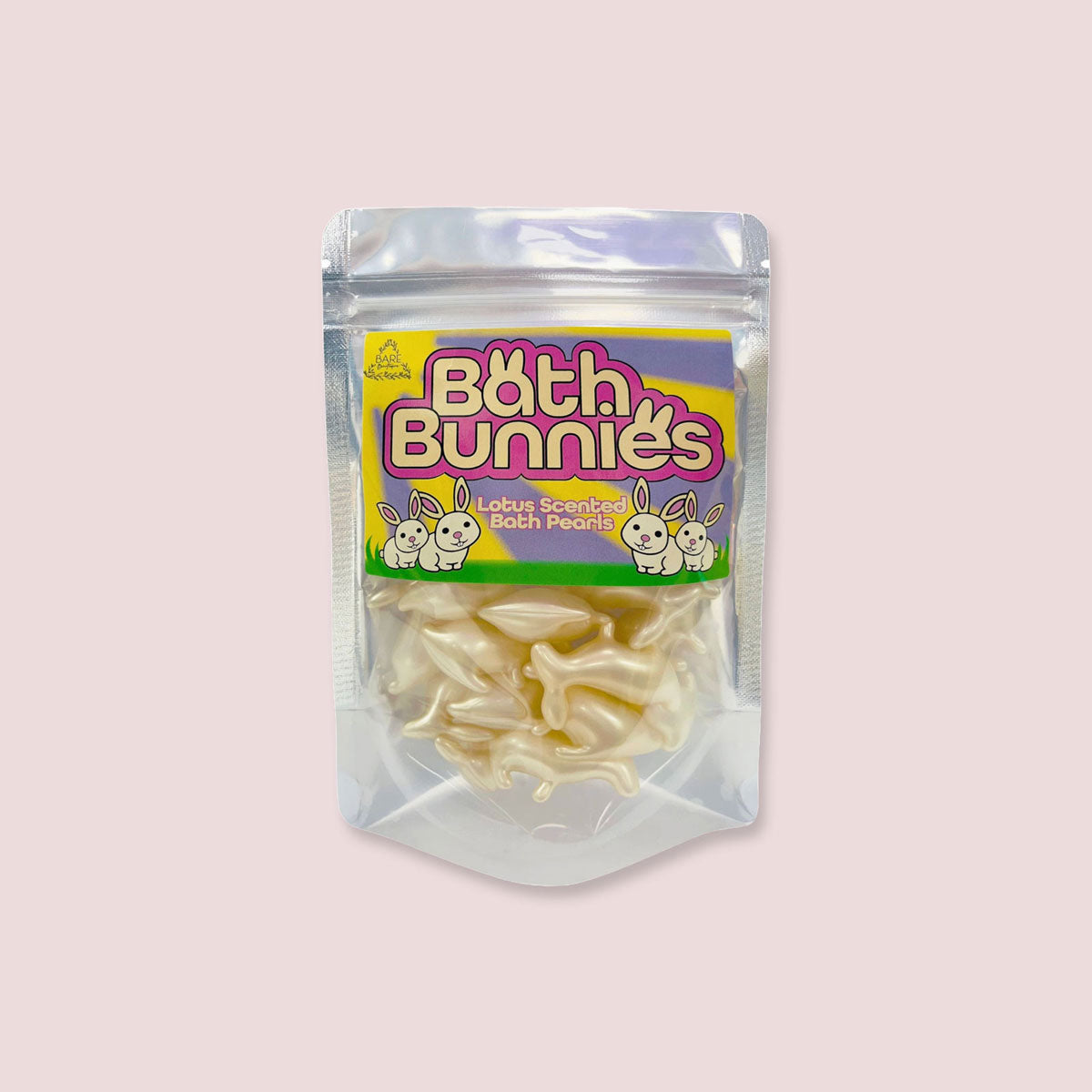 Soaps, Bath & Home Fragrance