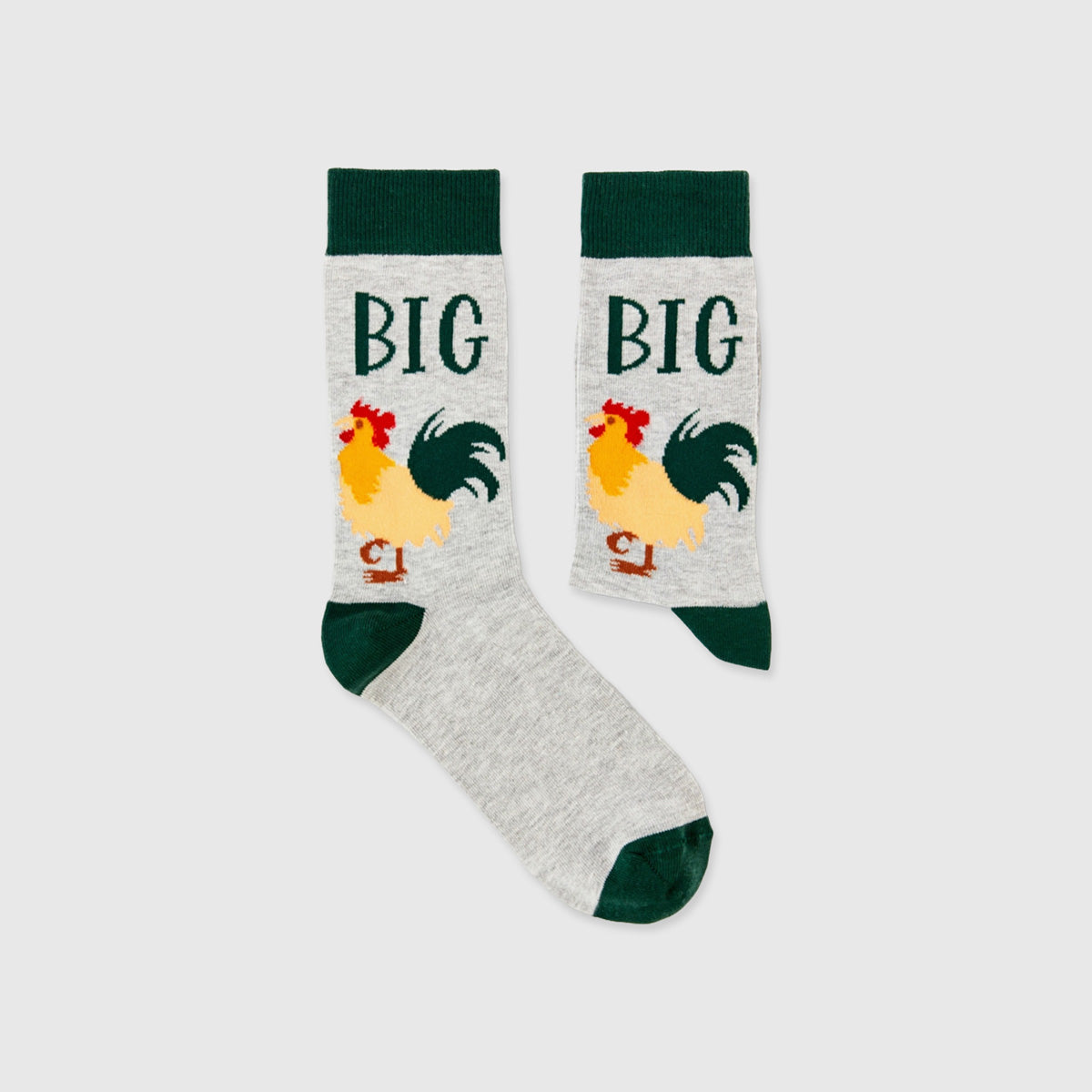 Cock and Tit Humorous Gifts