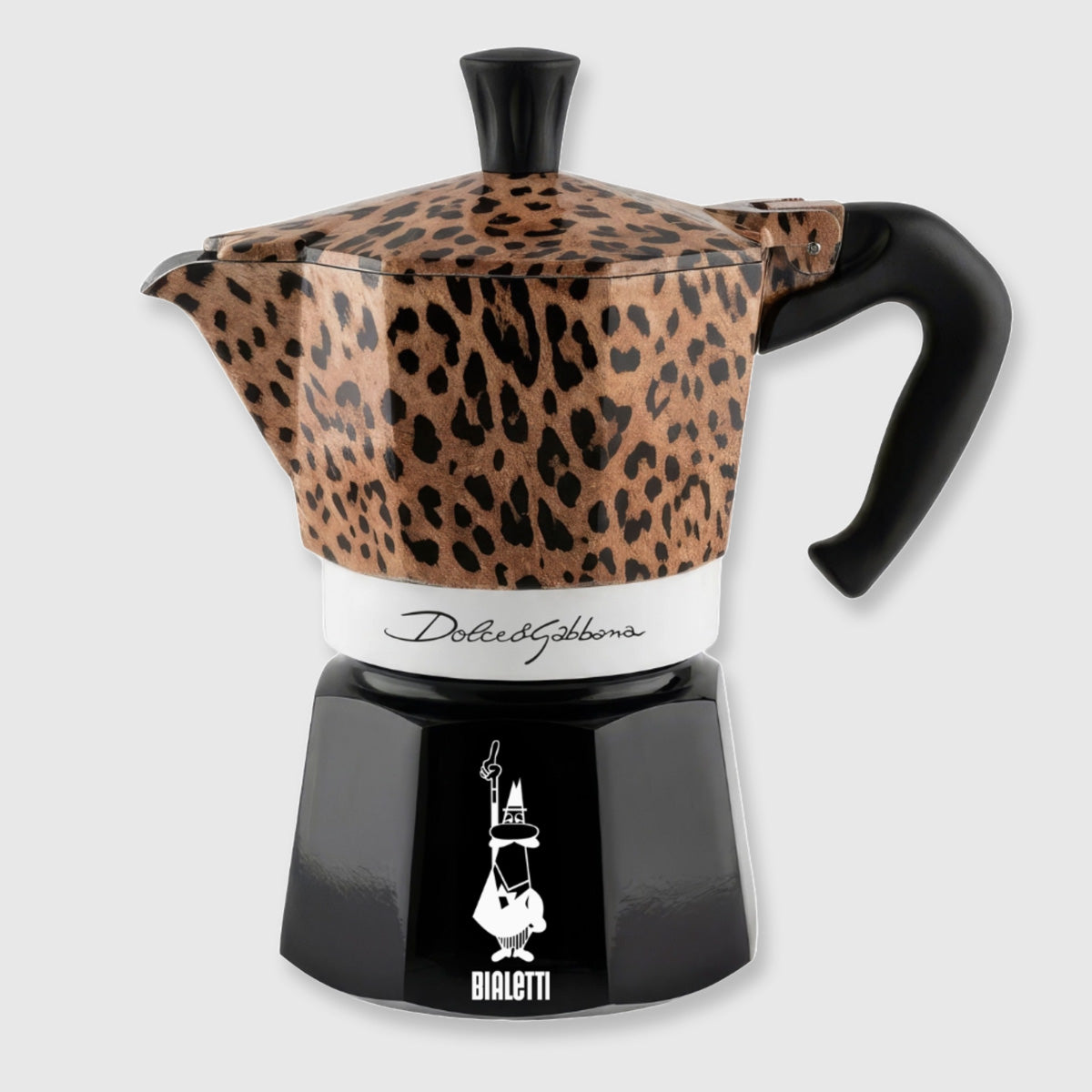 Coffee Lovers
