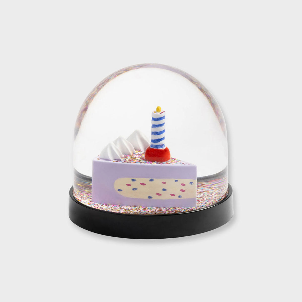 Miss Mildred Curious Objects