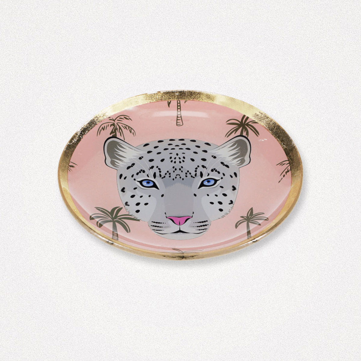 Trays and Trinket Boxes