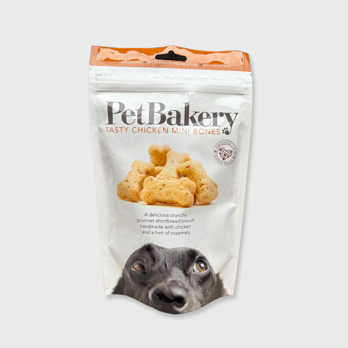 Dog Treats