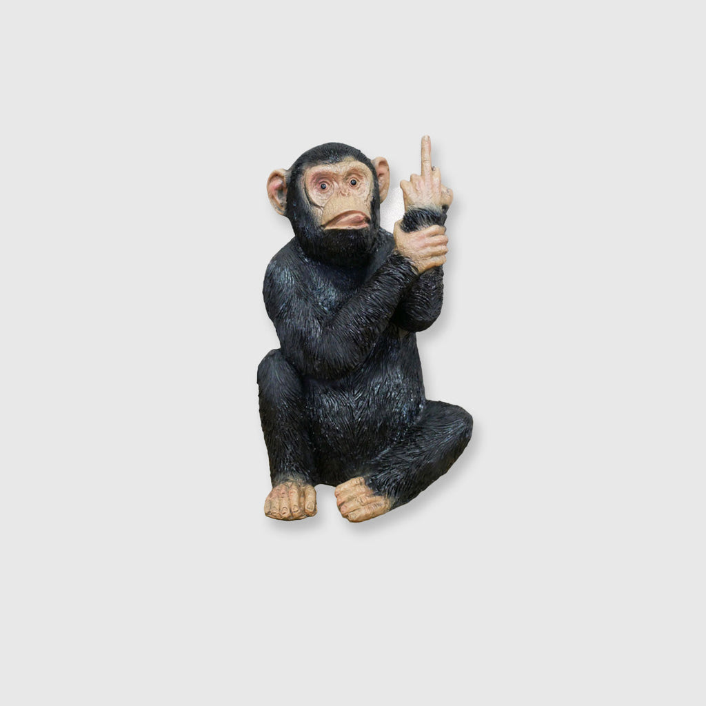 Cheeky, sweary and rude home decor – Lola & SiDney