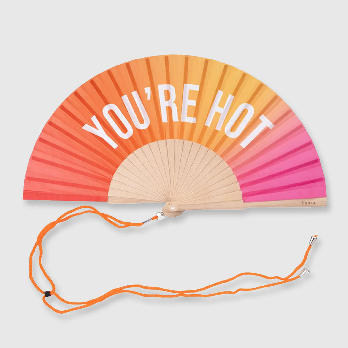 Fisura @ Lola & SiDney