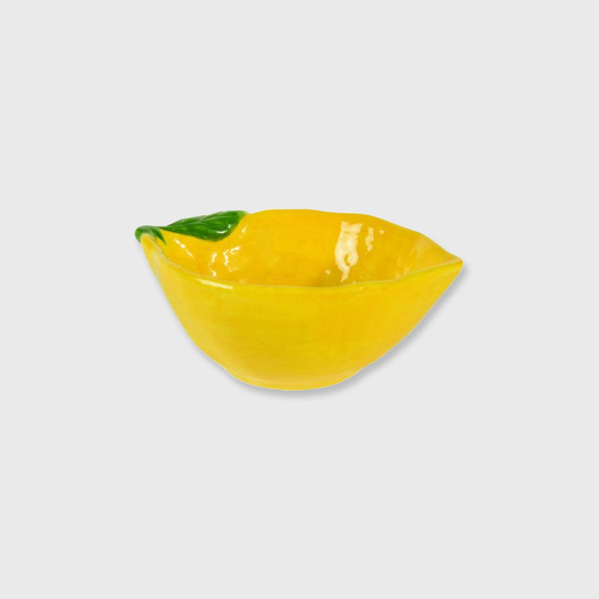 Fruits & Vegetable Decor