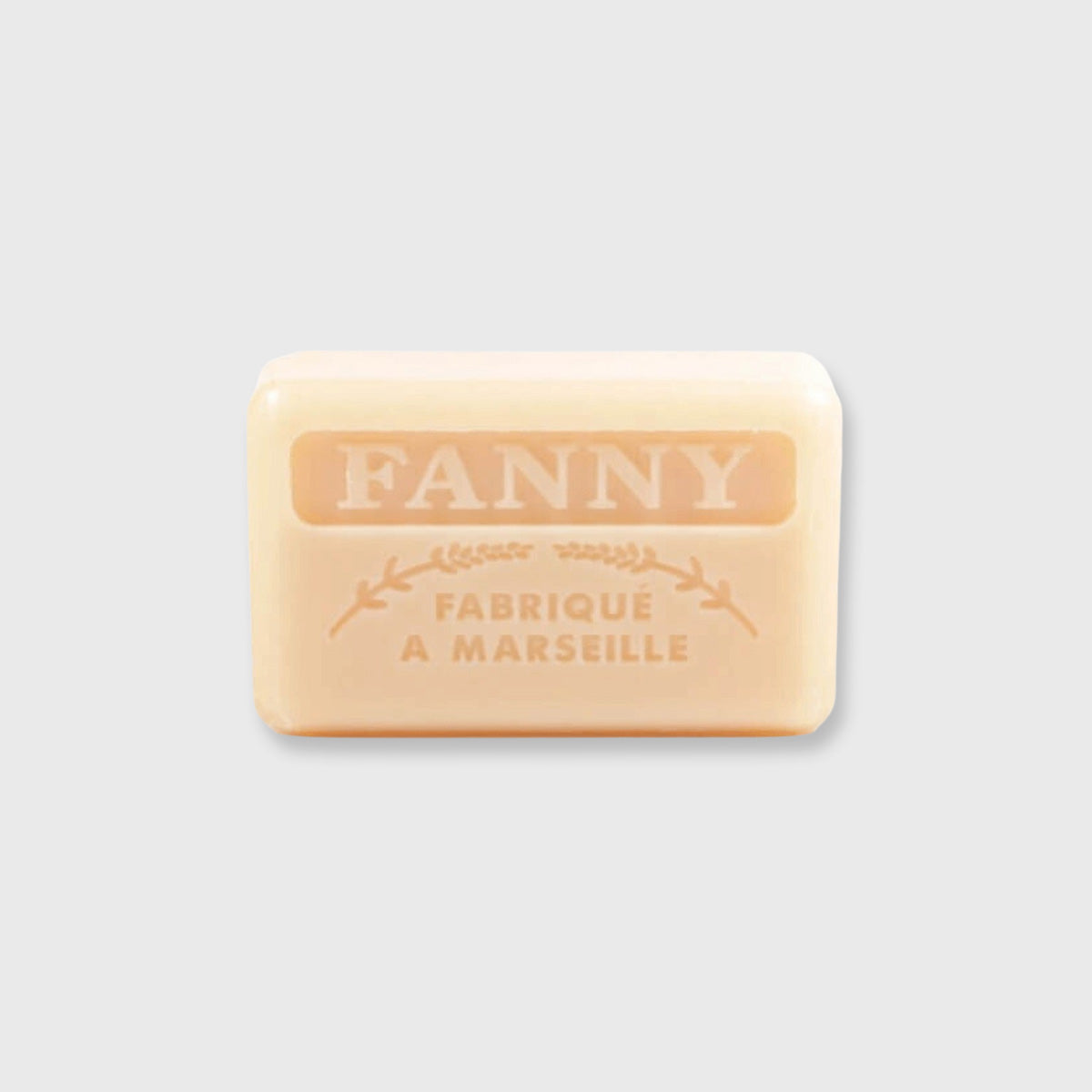 Fanny Funny Gifts