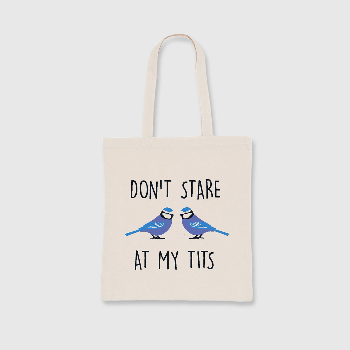 Rude Slippers and Totes