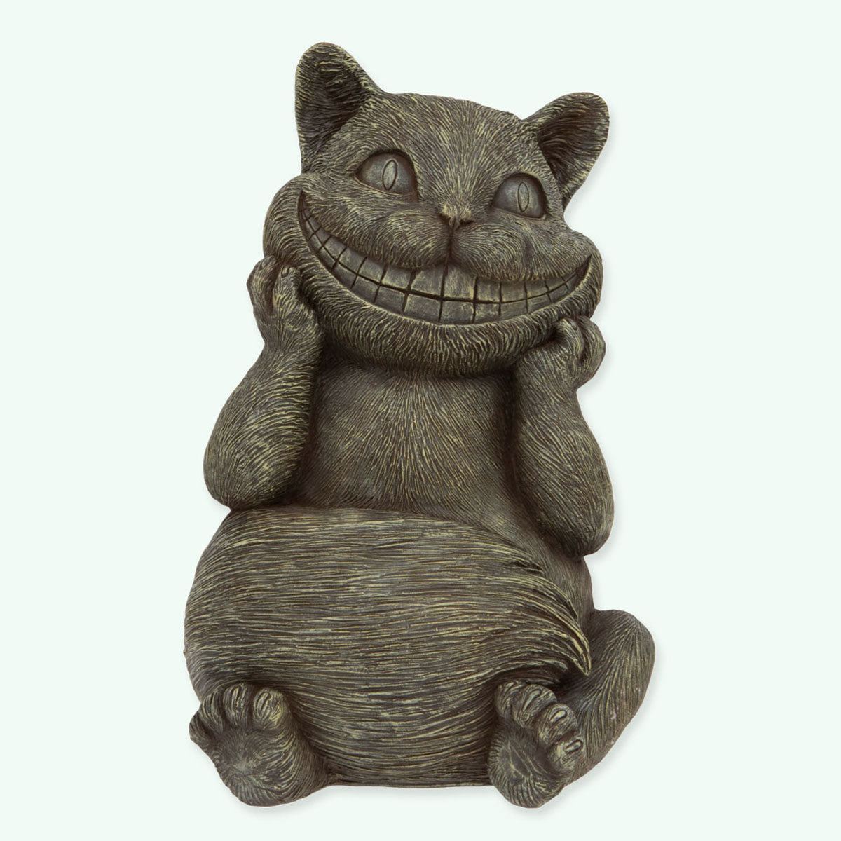 Garden Statues and Ornaments