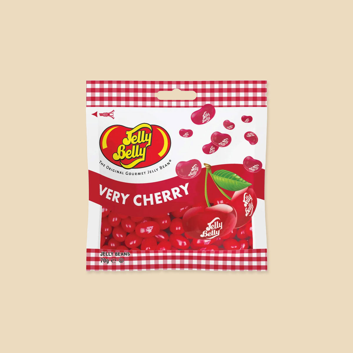Jelly Belly Jelly Beans