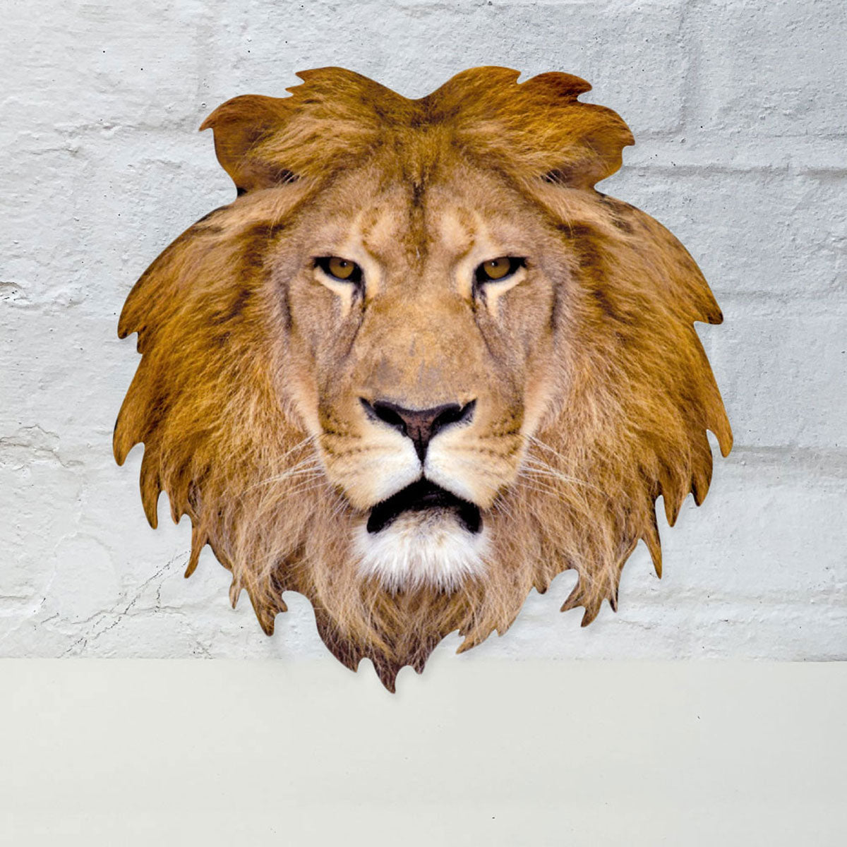 Koziel - Cut Out Art