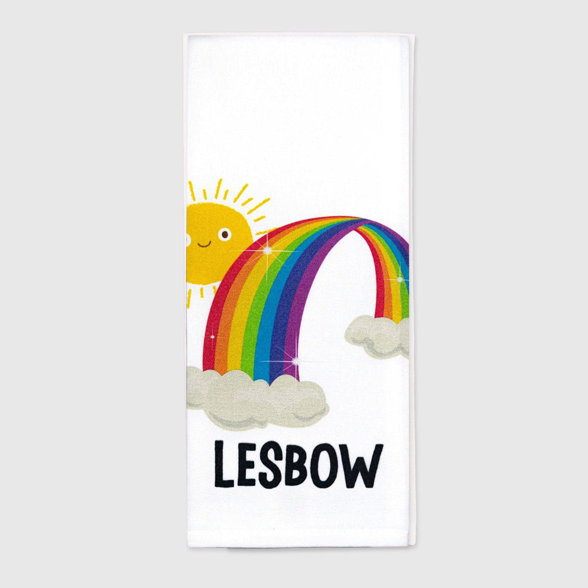 LGBTQ Gifts & Cards