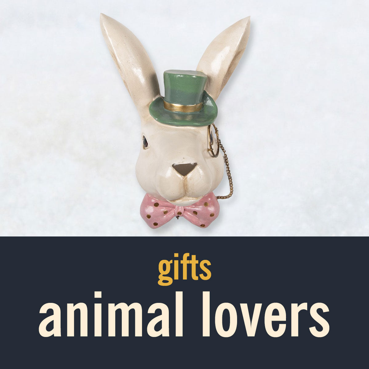 Gifts Everything Pet