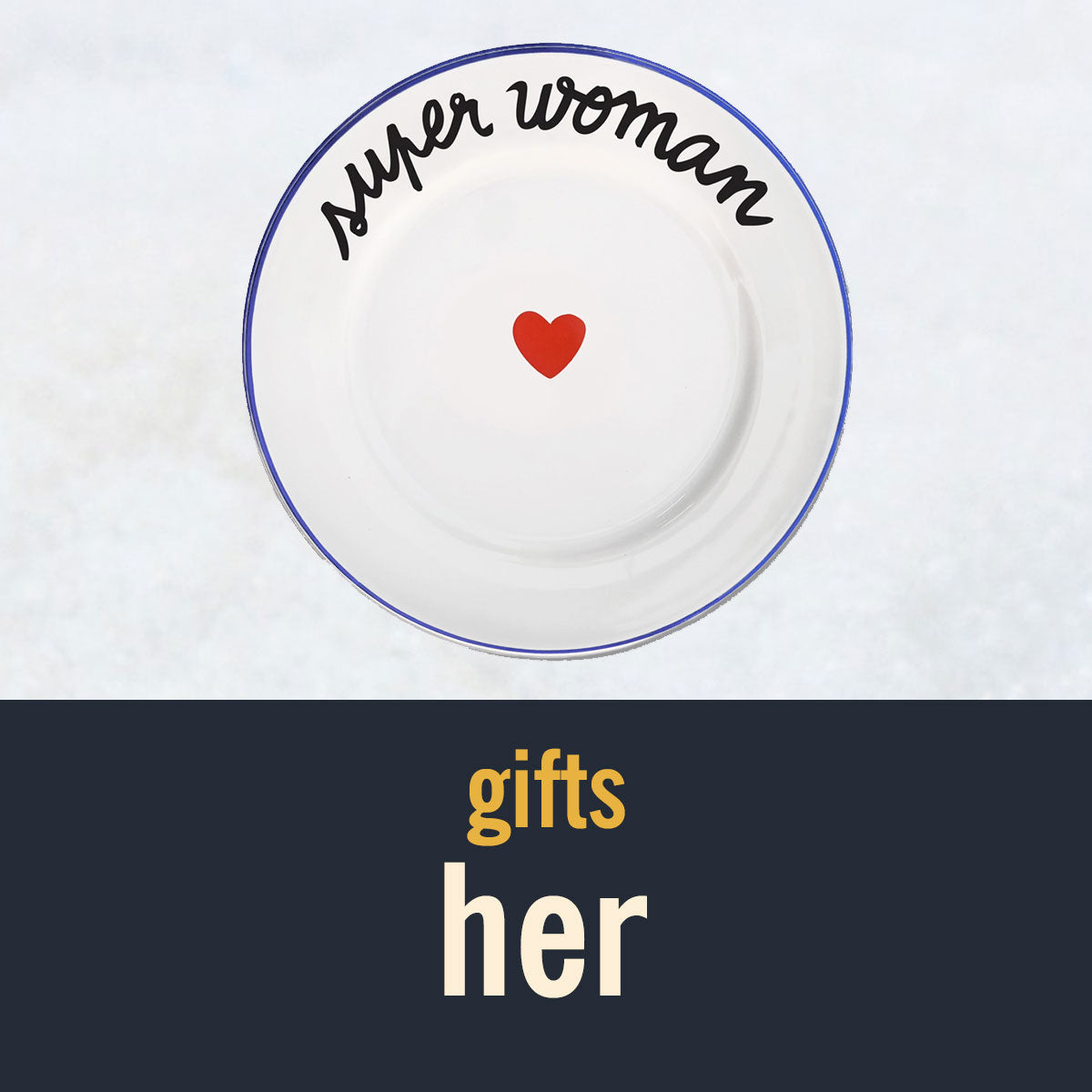 Christmas Gifts for Her