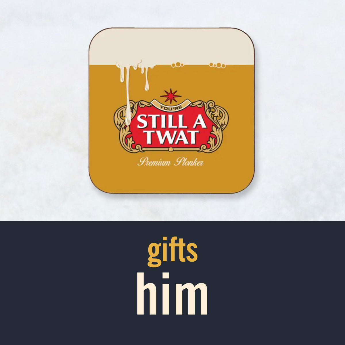 Christmas Gifts for Him