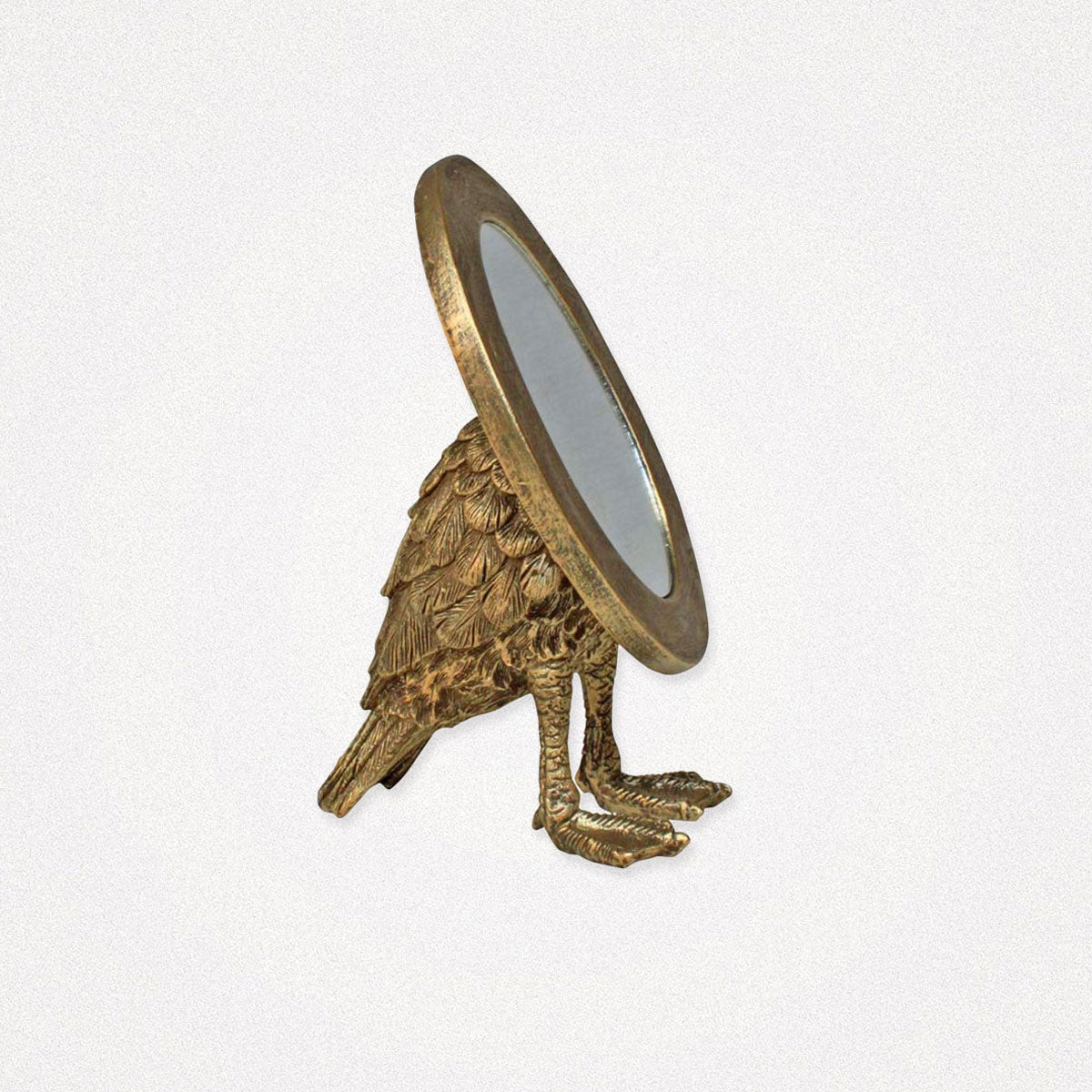 Miss Mildred Picture Frames and Mirrors