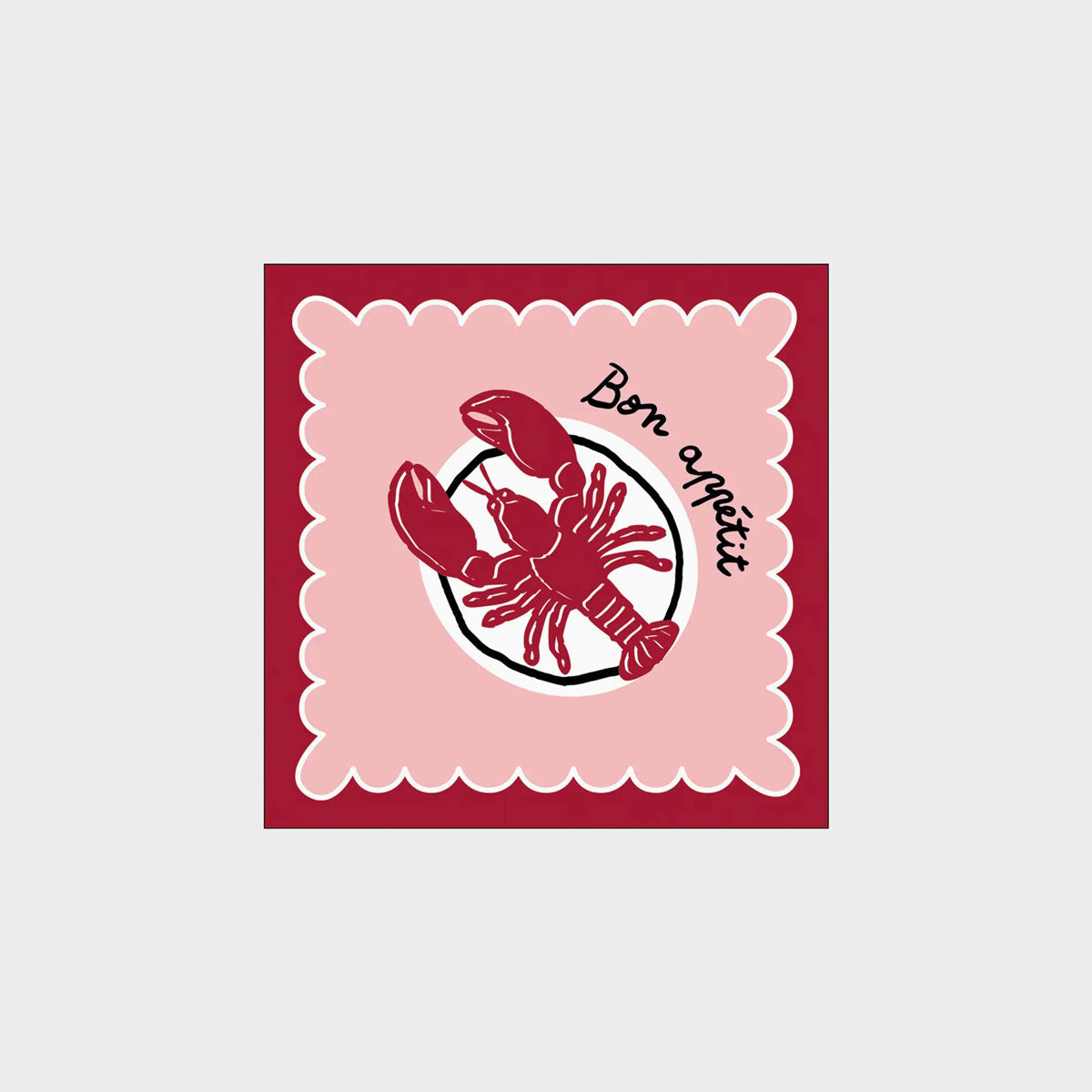 Paper Napkins and Serviettes