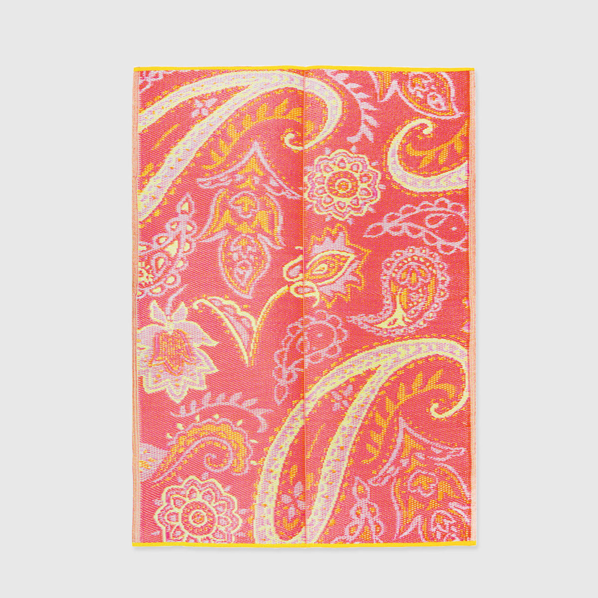 Outdoor Garden Mats