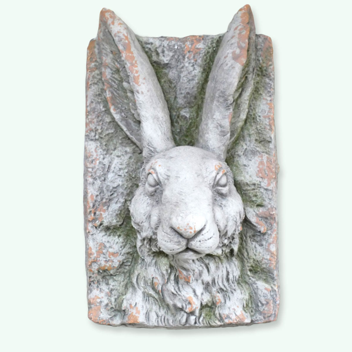 SiD's Outdoor Garden Planters