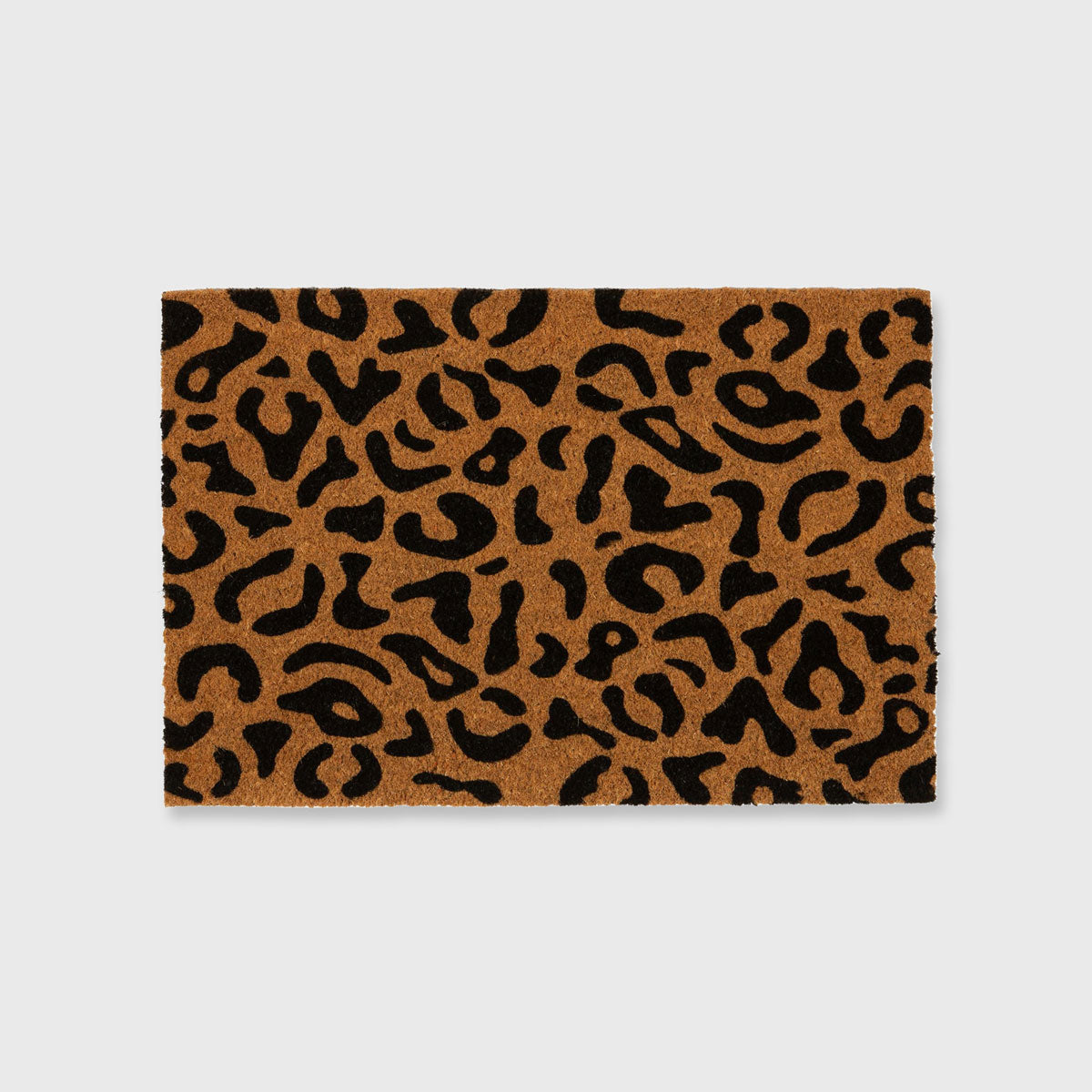 Door Mats and Door Stops