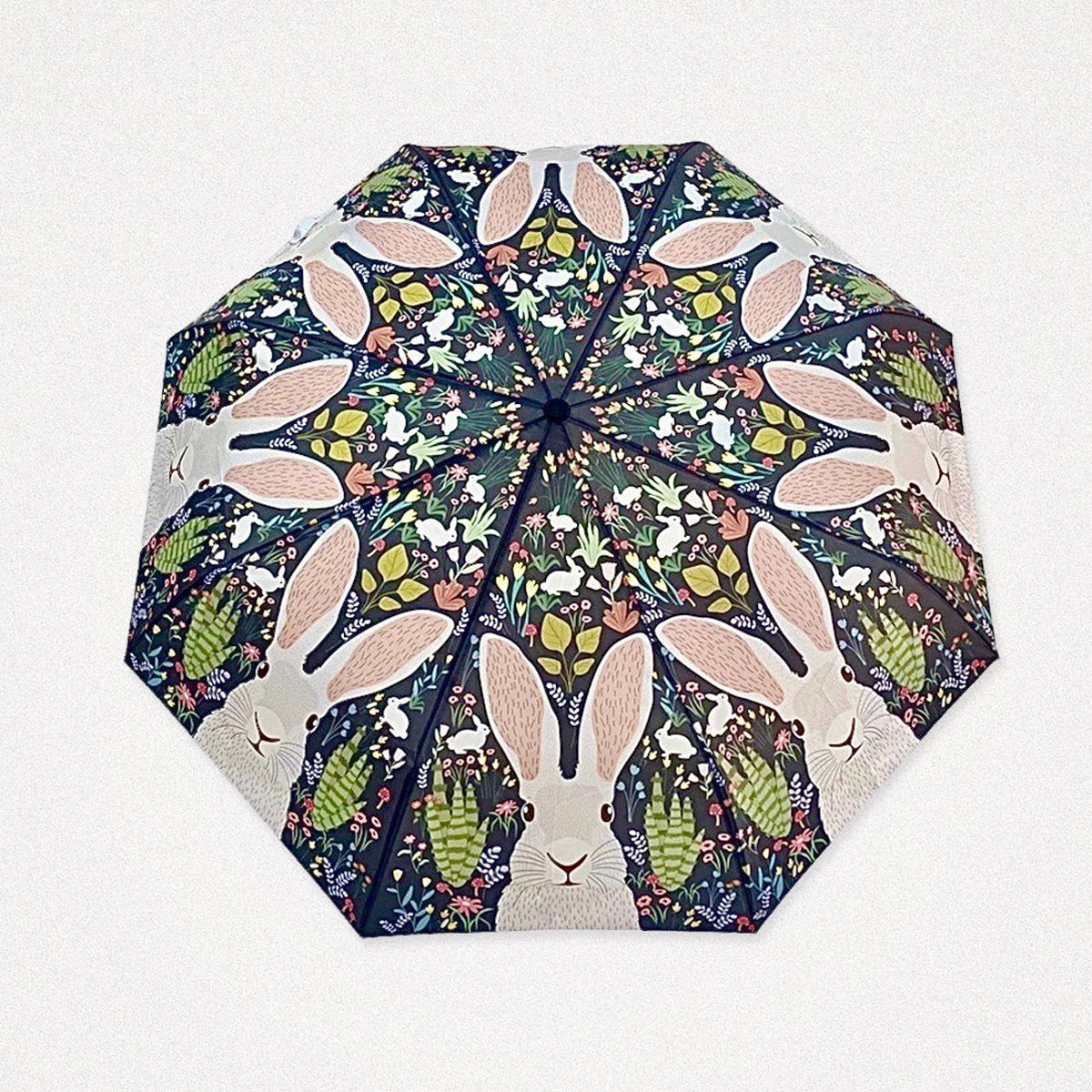 Umbrellas