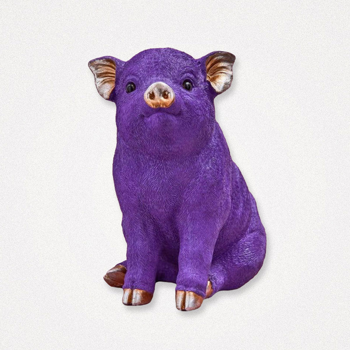 Money Boxes and Piggy Banks