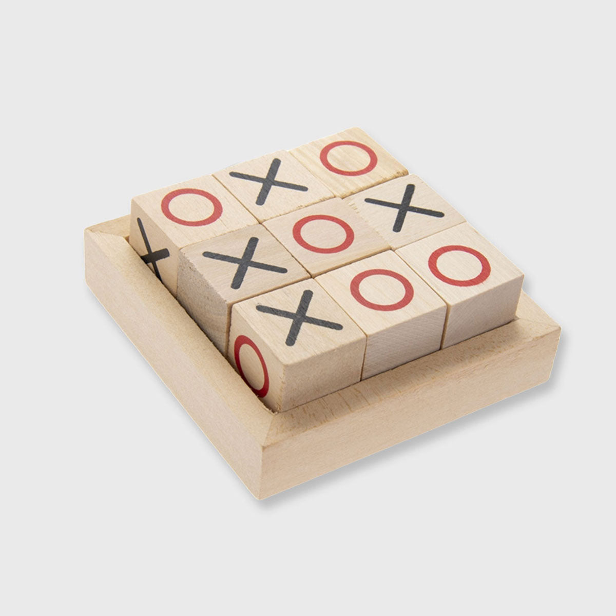 Classic Retro Board Games