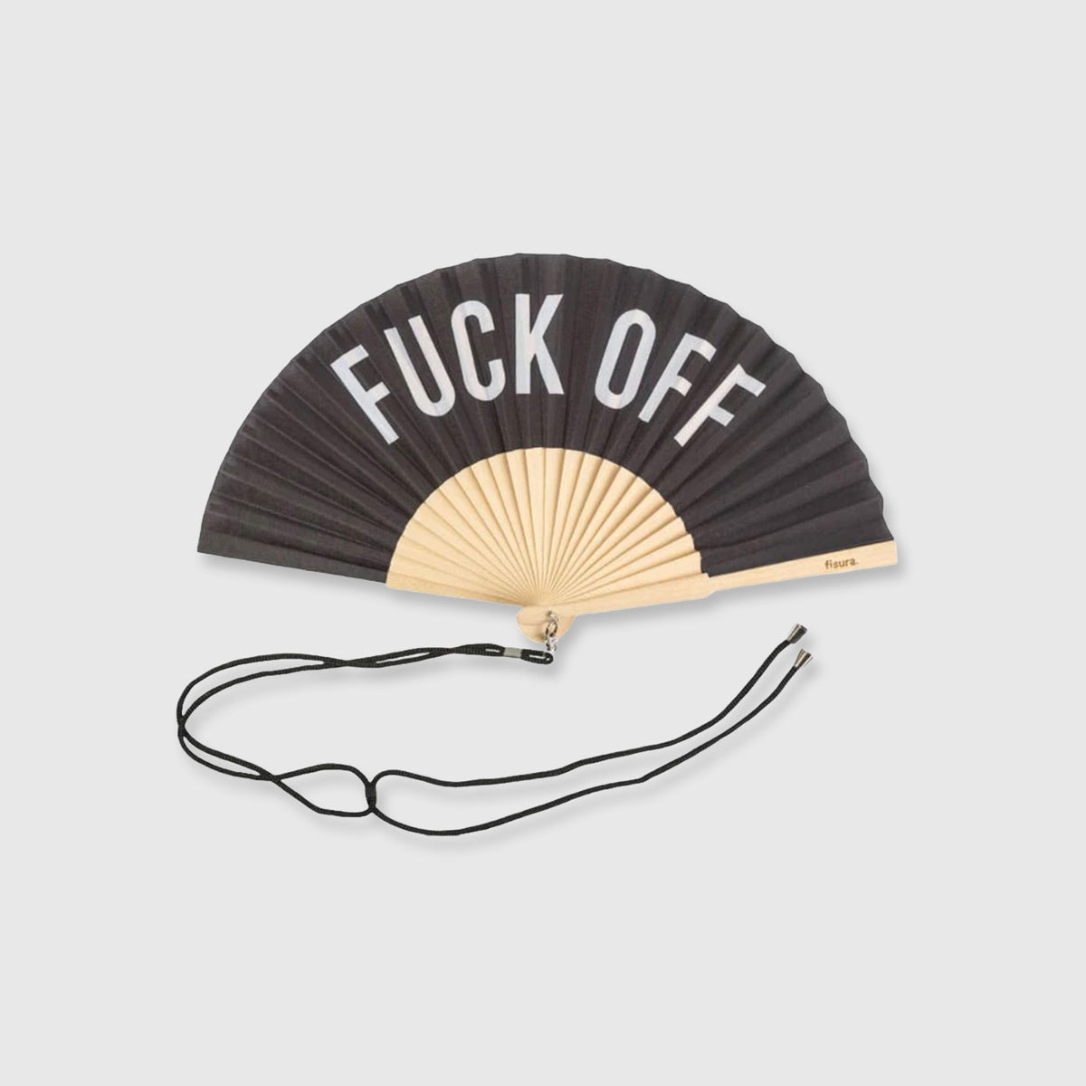 Rude, Sweary Gifts with F Word