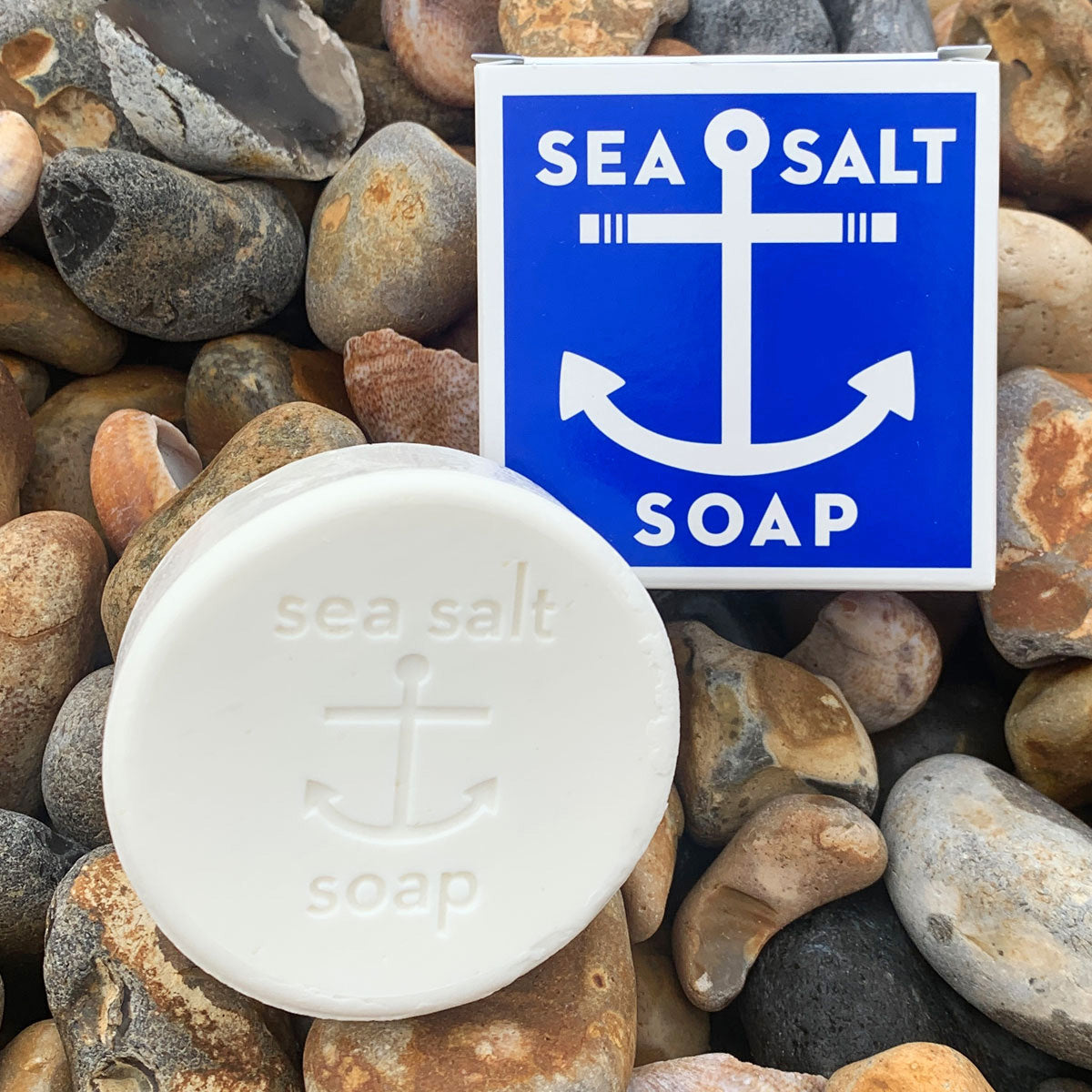 Scent & Beauty Gifts