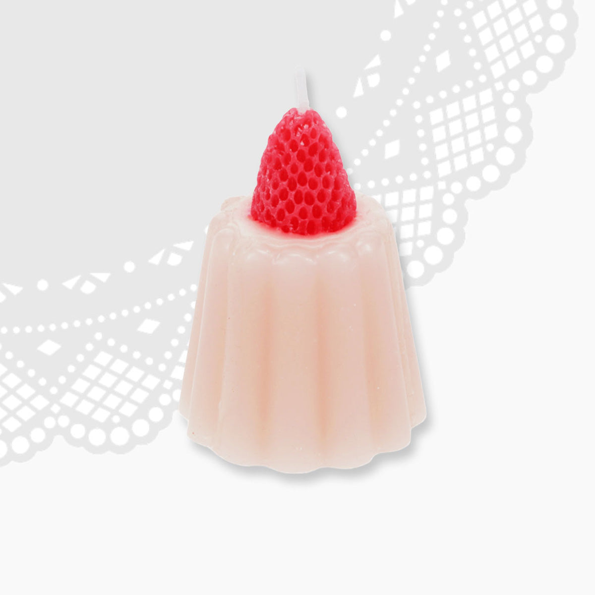 Novelty & Rude Candles