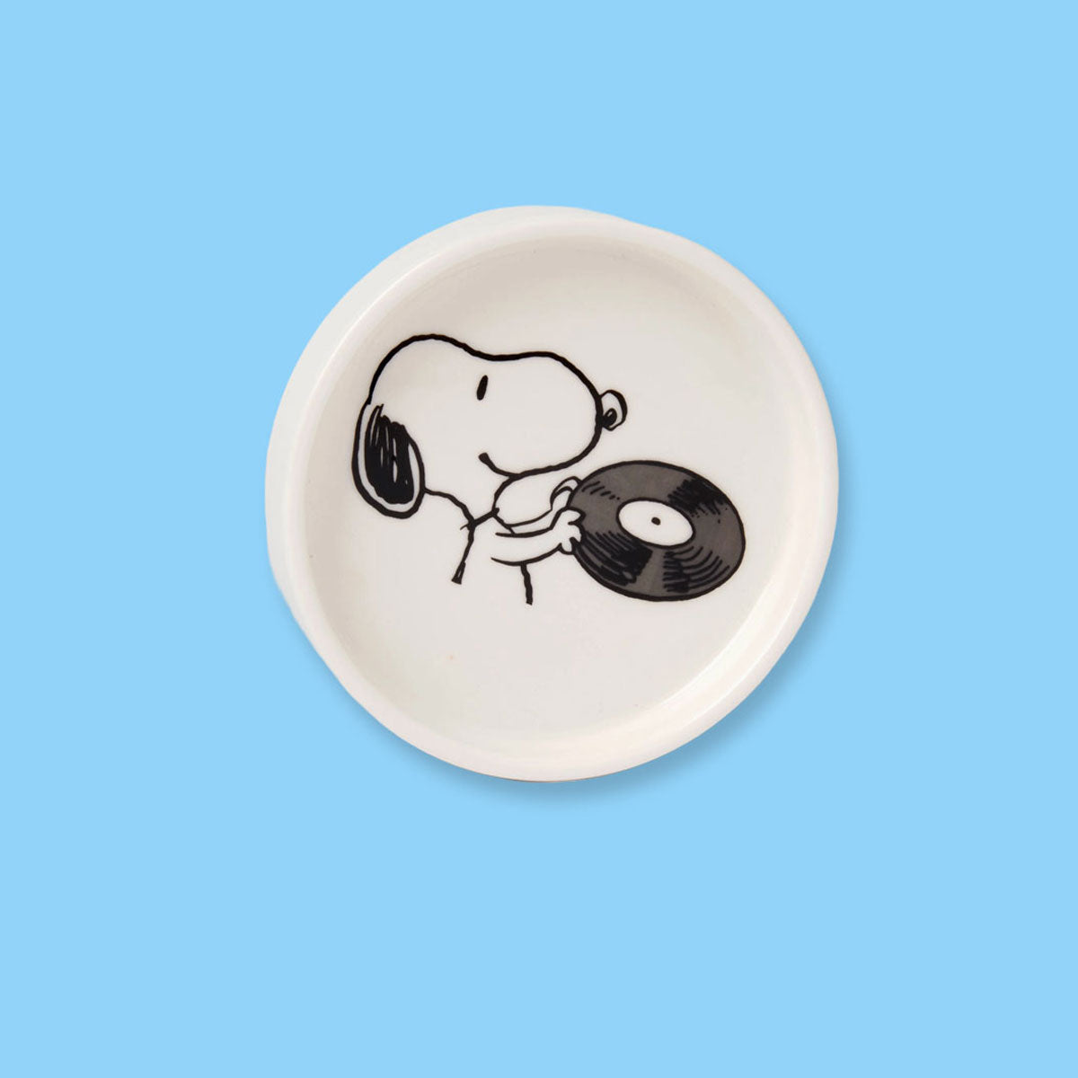 Snoopy & Peanuts and the Gang homewares