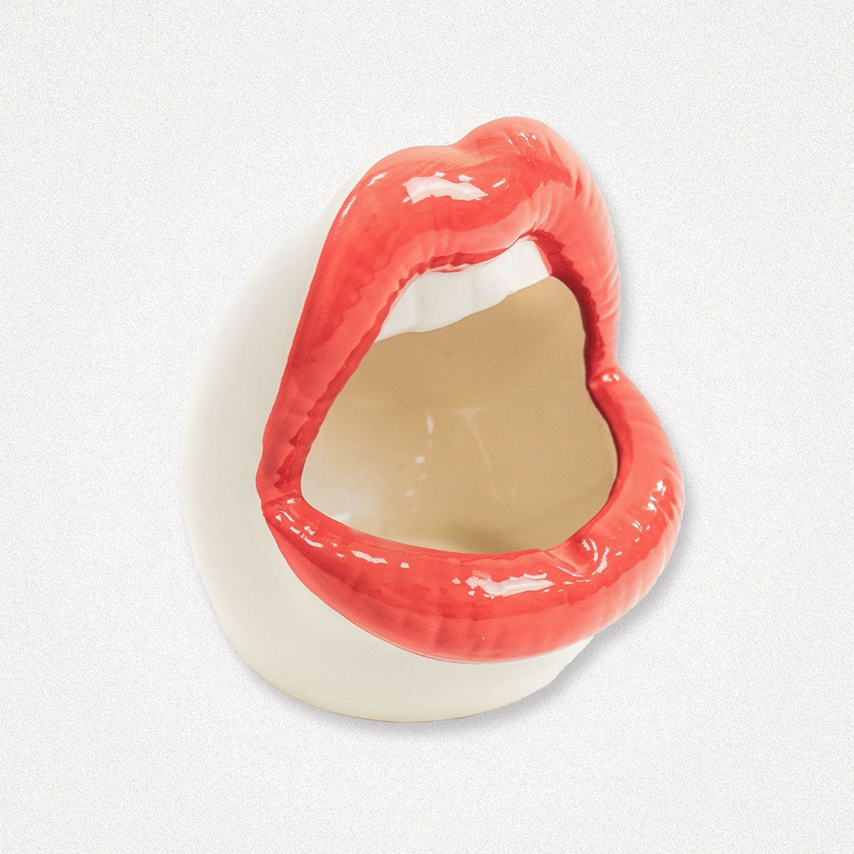 Miss Mildred Book Ends and Storage