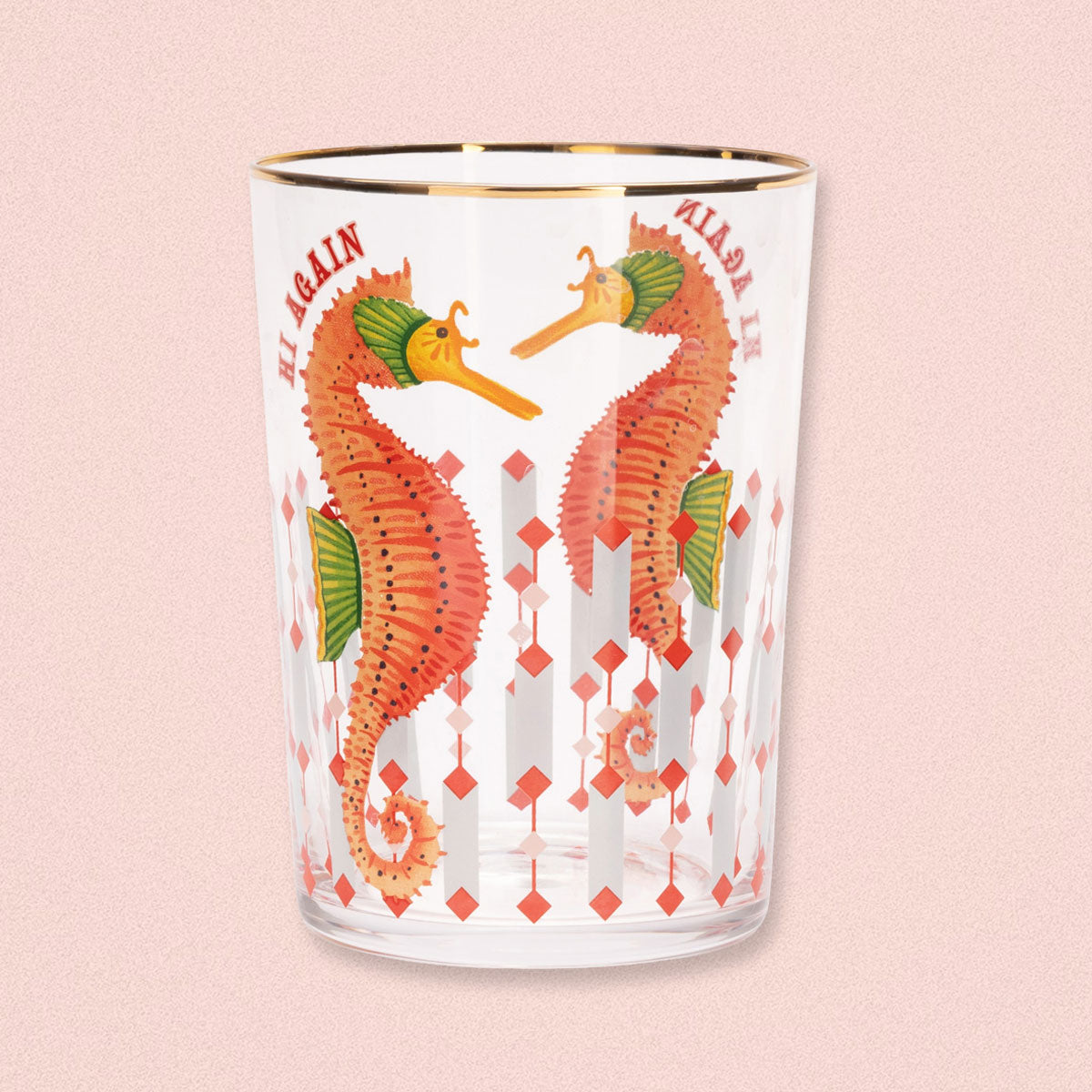 Yvonne Ellen Tableware