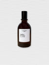 100BON Ambre et Tonka EDP - 50ml