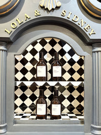 100BON Zeste D'agrumes EDP - 50ml