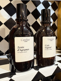 100BON Zeste D'agrumes EDP - 50ml