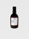 100BON Vetiver et Iris EDP - 50ml
