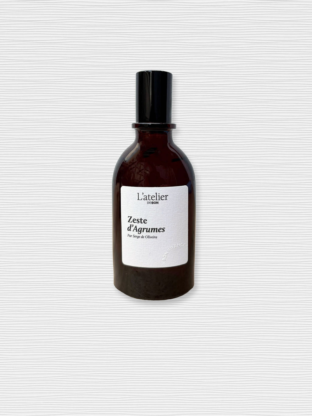 100BON Zeste D'agrumes EDP - 50ml