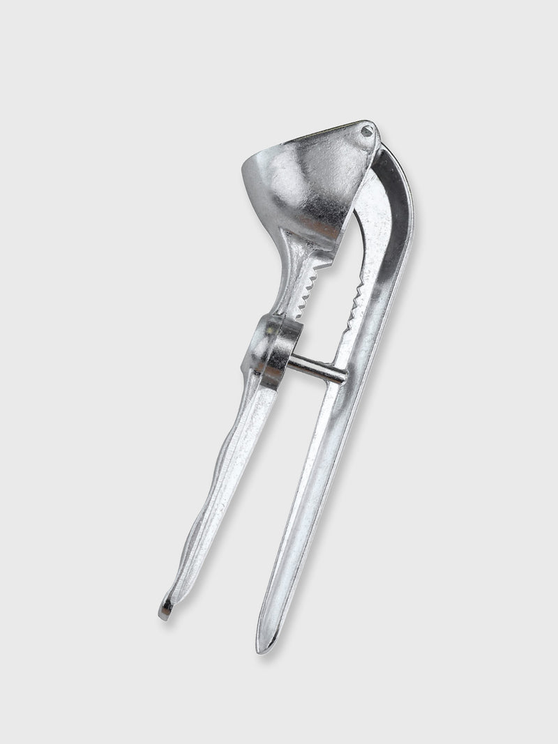 Alloy Garlic Press