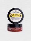 Duke Cannon - Bloody Knuckles Hand Repair Balm