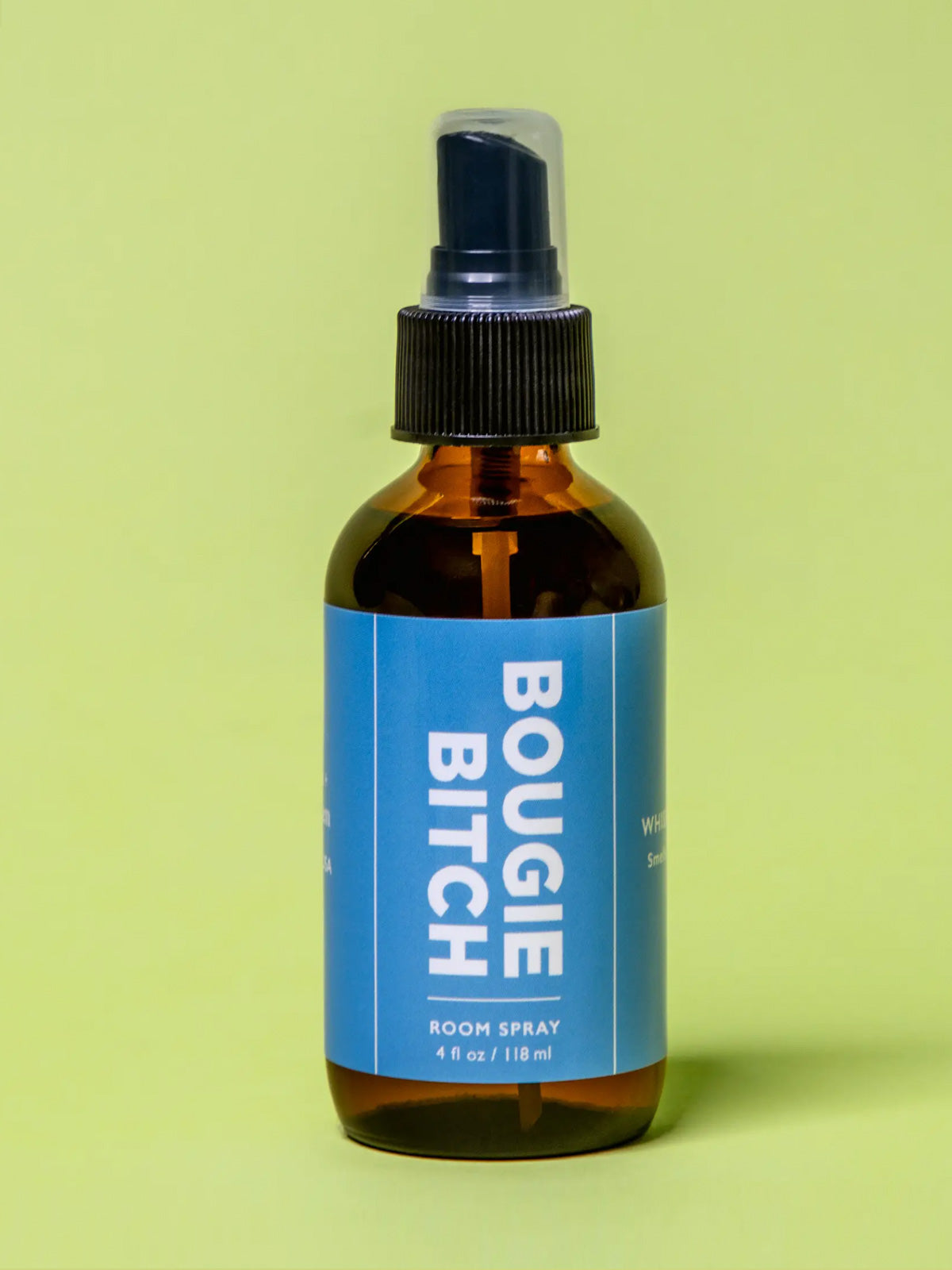 Bougie Bitch Room Spray - 118ml