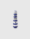 Ceramic Bathroom Lighthouse Light Pull