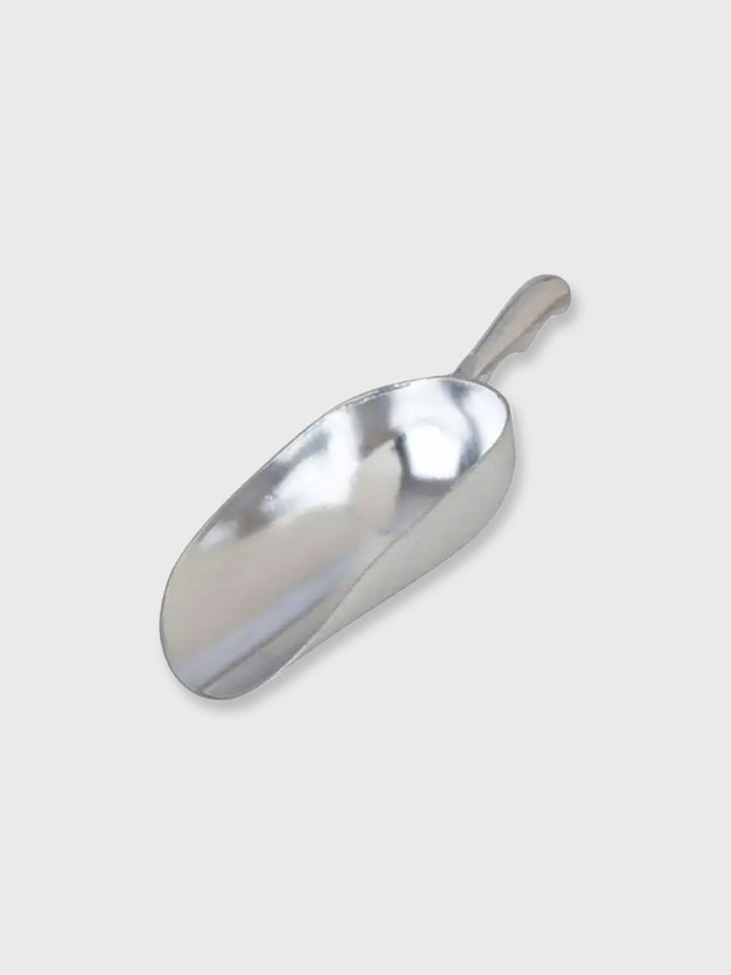 Aluminium Scoop - 5oz