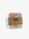 Moomins Snack Boxes - Set of 3