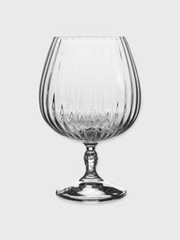 Italian Glassware - Gin Glass