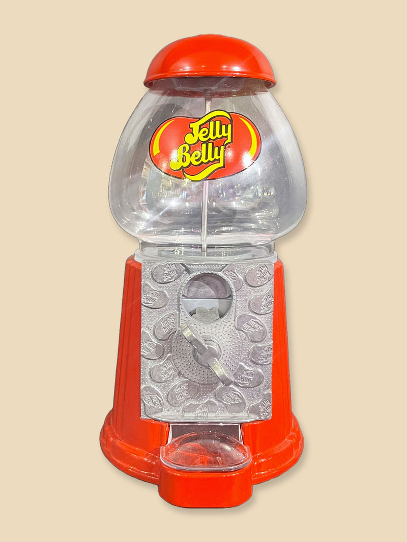 Jelly Belly Bean Machine + 70g Starter Pack