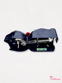 Kit Cat Clock Special Edition - Original Large Size - Old Glory USA
