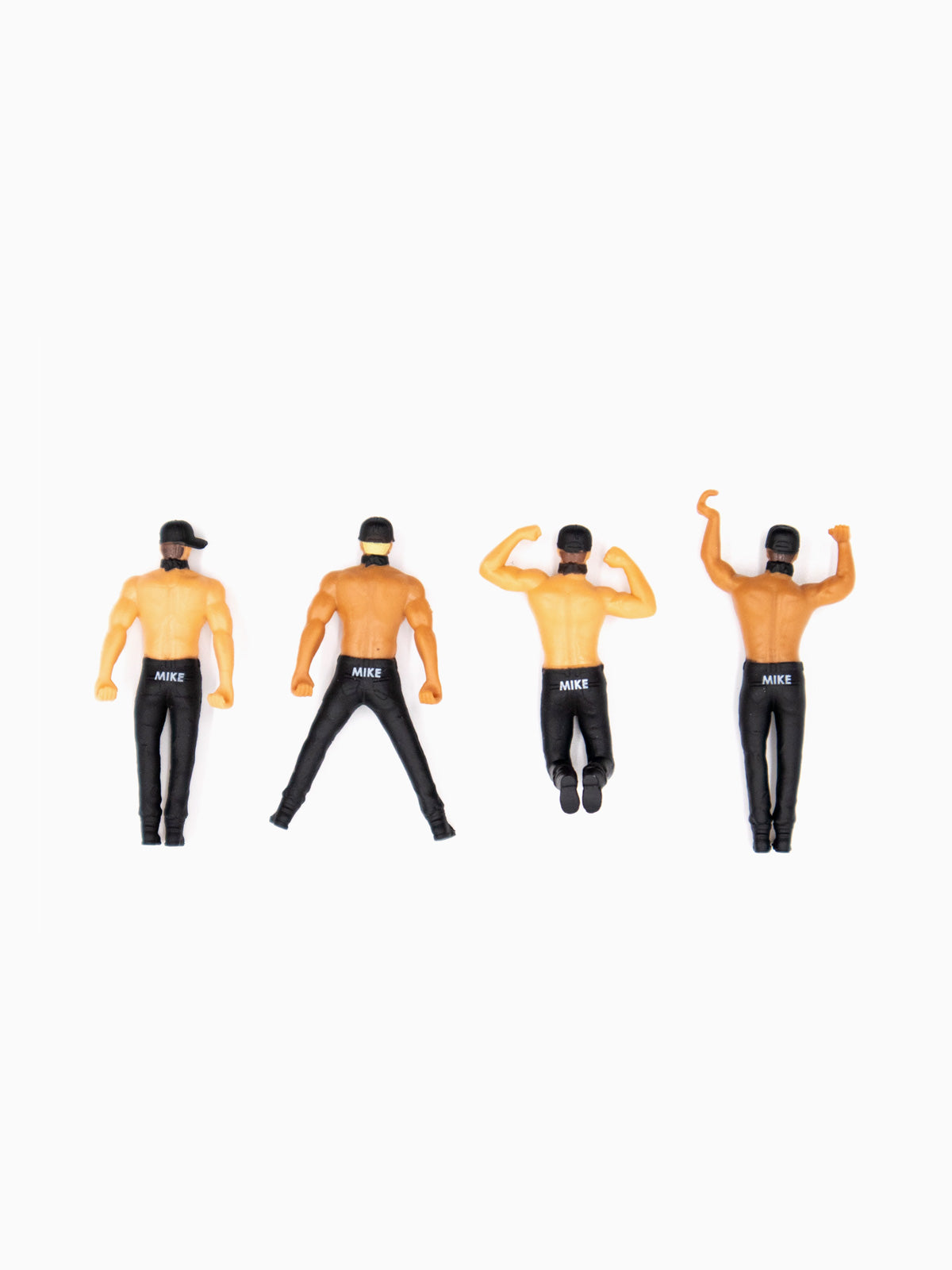 Drinking Buddies Ladies Night Drink Hanging Markers